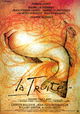La Truite