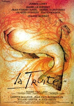 La Truite (1982)