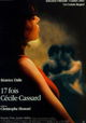 17 fois Cécile Cassard