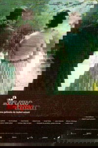 A los que aman (1998)