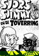 Sjors en Sjimmie en de Toverring