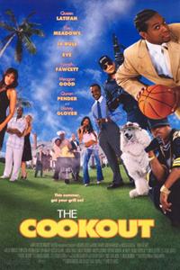 The Cookout (2004)