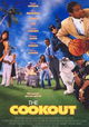 The Cookout