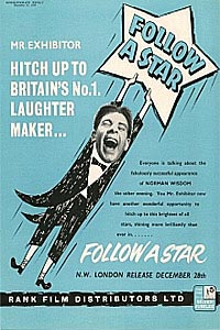 Follow a Star