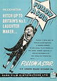 Follow a Star