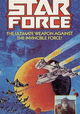 Star Force: Fugitive Alien II