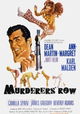 Murderers' Row