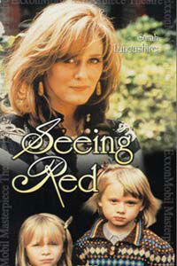 Seeing Red