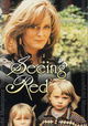 Seeing Red
