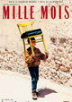 Mille mois