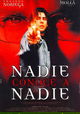 Nadie conoce a nadie