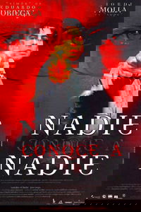 Nadie conoce a nadie (1999)