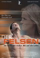 Der Felsen