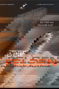 Der Felsen (2002)