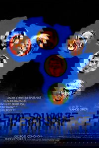 L'état sauvage (1978)