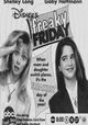 Freaky Friday