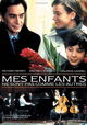 Mes enfants ne sont pas comme les autres