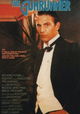The Gunrunner