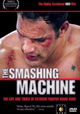 The Smashing Machine