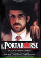Il portaborse