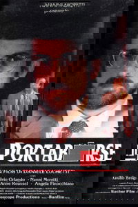 Il portaborse (1991)