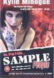 Sample People