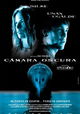Cámara oscura
