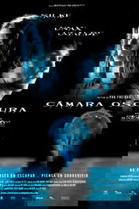 Cámara oscura (2003)