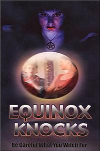 Equinox Knocks