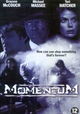 Momentum