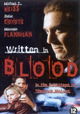 Written in Blood
