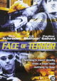Face of Terror
