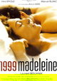 1999 Madeleine