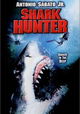 Shark Hunter