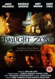 Twilight Zone: Rod Serling's Lost Classics