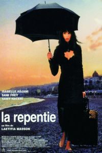 La repentie (2002)
