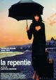 La repentie