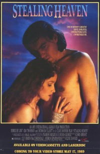 Stealing Heaven (1988)