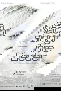 Die Nacht singt ihre Lieder (2004)