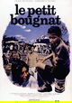 Le petit bougnat