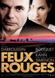 Feux rouges