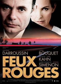 Feux rouges (2004)