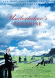 Undertaker's Paradise