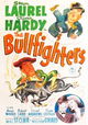 The Bullfighters