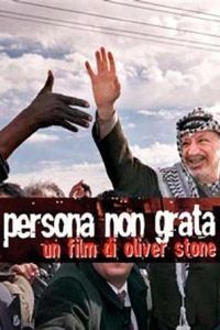 "America Undercover" Persona Non Grata (2003)