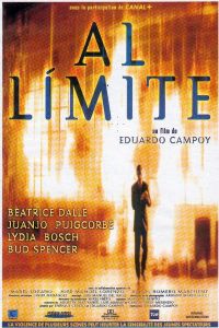 Al límite (1997)