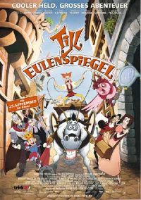 Till Eulenspiegel (2003)