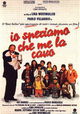 Io speriamo che me la cavo
