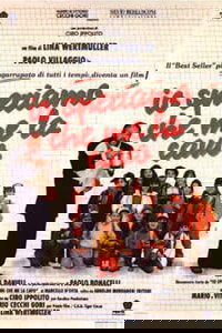 Io speriamo che me la cavo (1992)