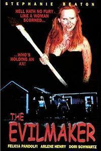 The Evilmaker (2000)